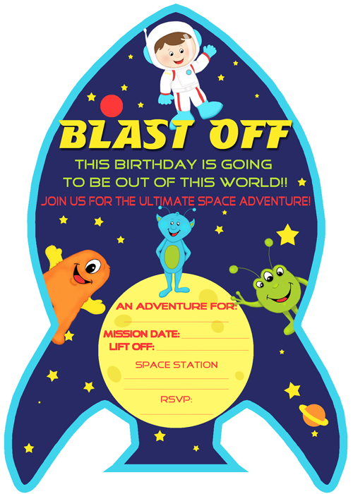 free-outer-space-robot-party-printables