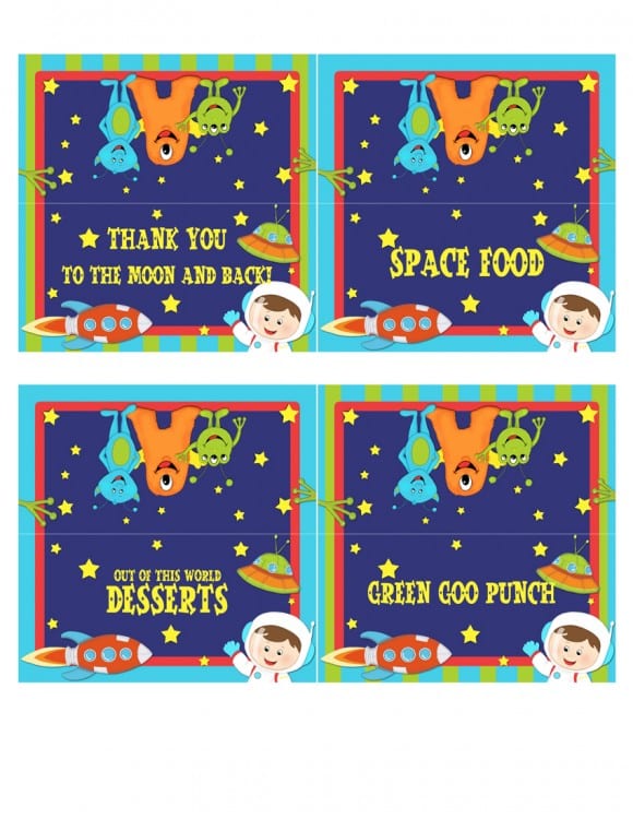 catch_my_party_outerspace_tented_card_4UP