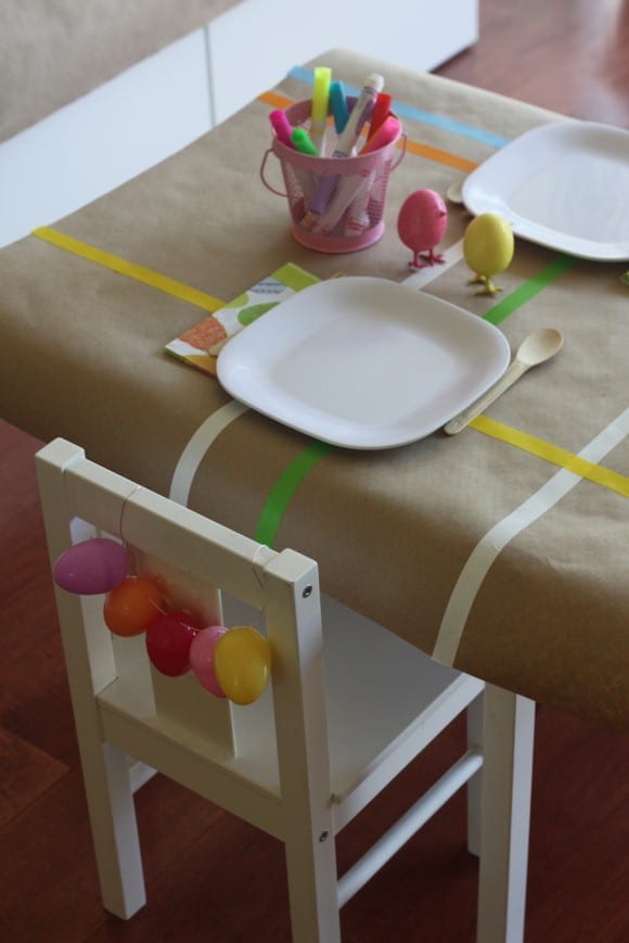easter-dessert-table-24A