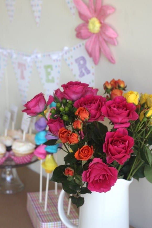 easter-dessert-table-52A