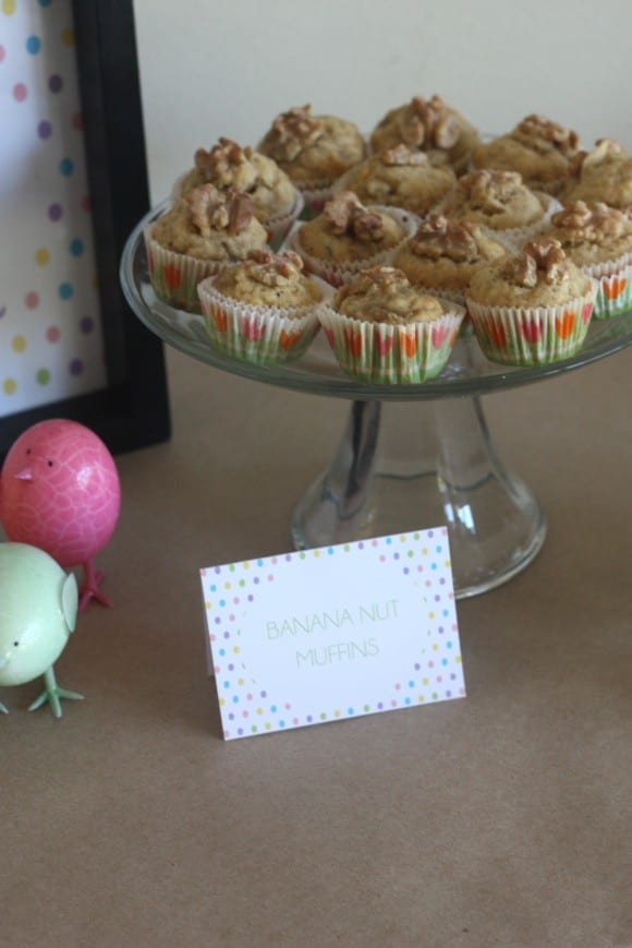 easter-dessert-table-58A