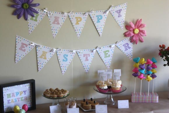 easter-dessert-table-74A