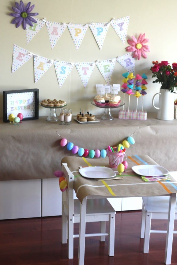 easter-dessert-table-81A