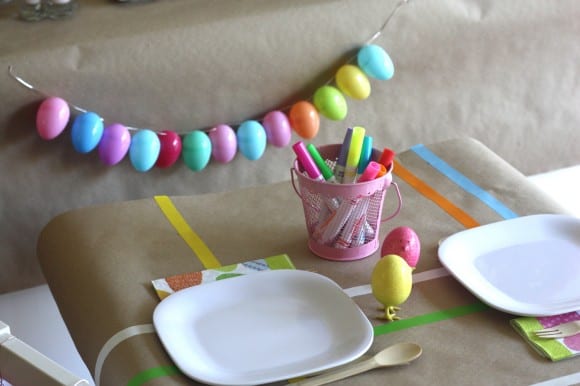 easter-dessert-table-85A