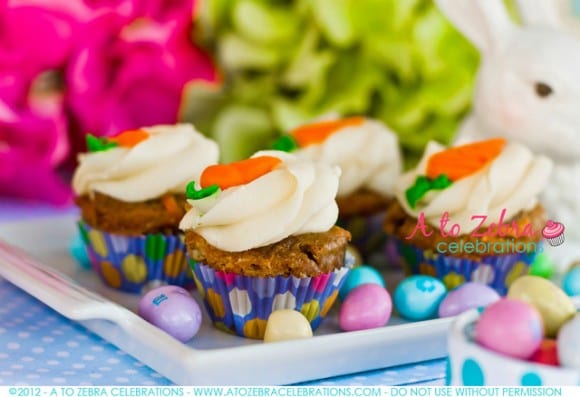 easter-cupcake-ideas