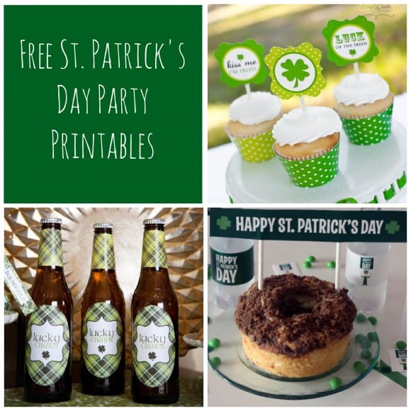 free-st-patricks-day-party-printables