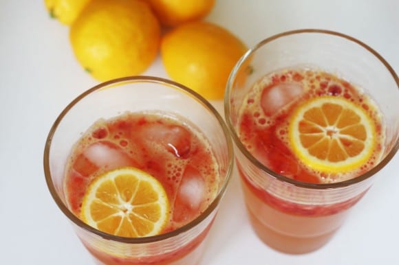 ginger-lemongrass-strawberry-lemonade-21A