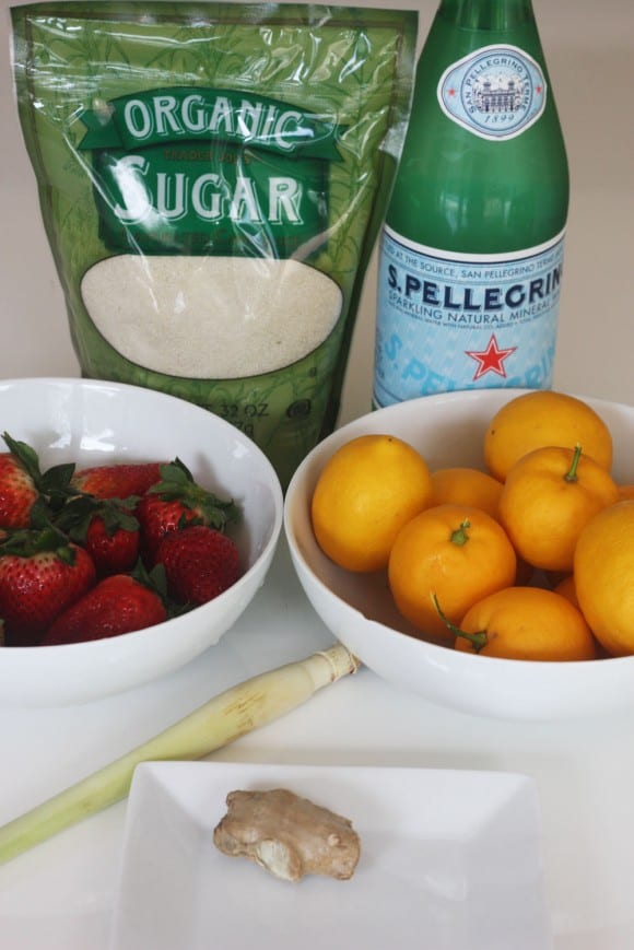 ginger-lemongrass-strawberry-lemonade-2A