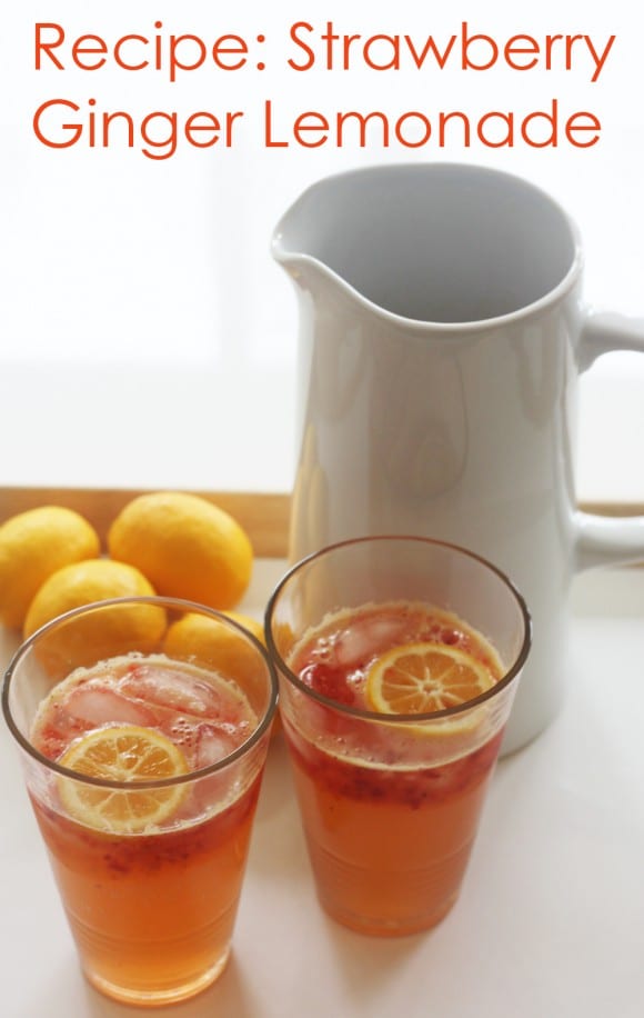ginger-lemongrass-strawberry-lemonade-title2