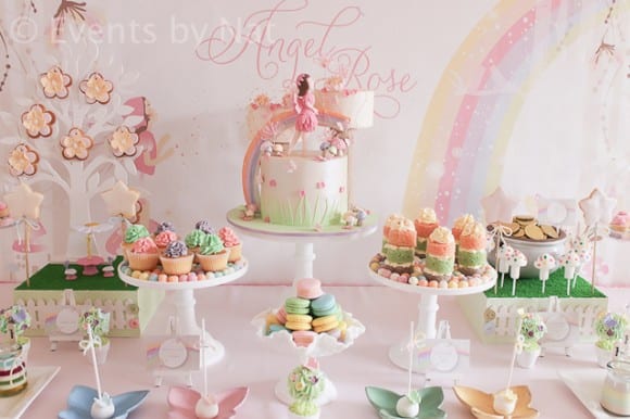 fairy-birthday-party
