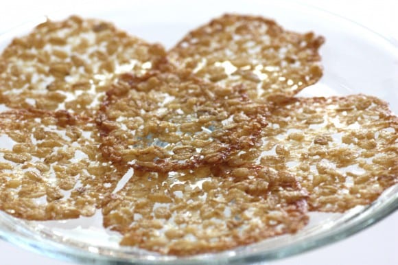 irish-oatmeal-lace-cookies-39A