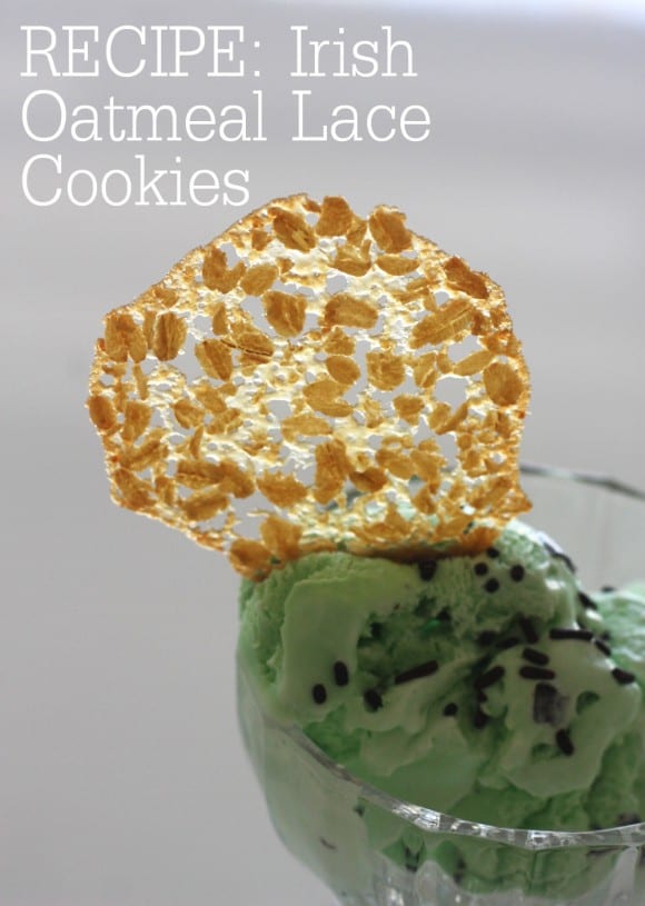 irish-oatmeal-lace-cookies-title