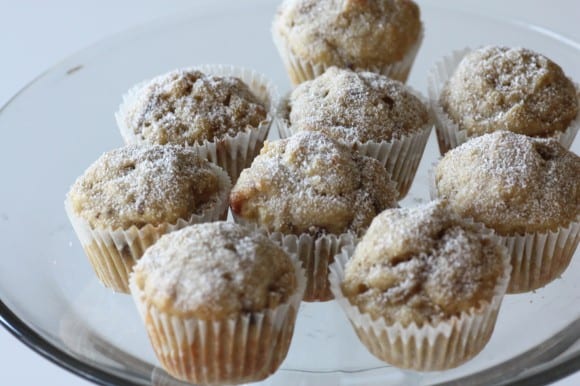mini-banana-nut-muffin-recipe-25A