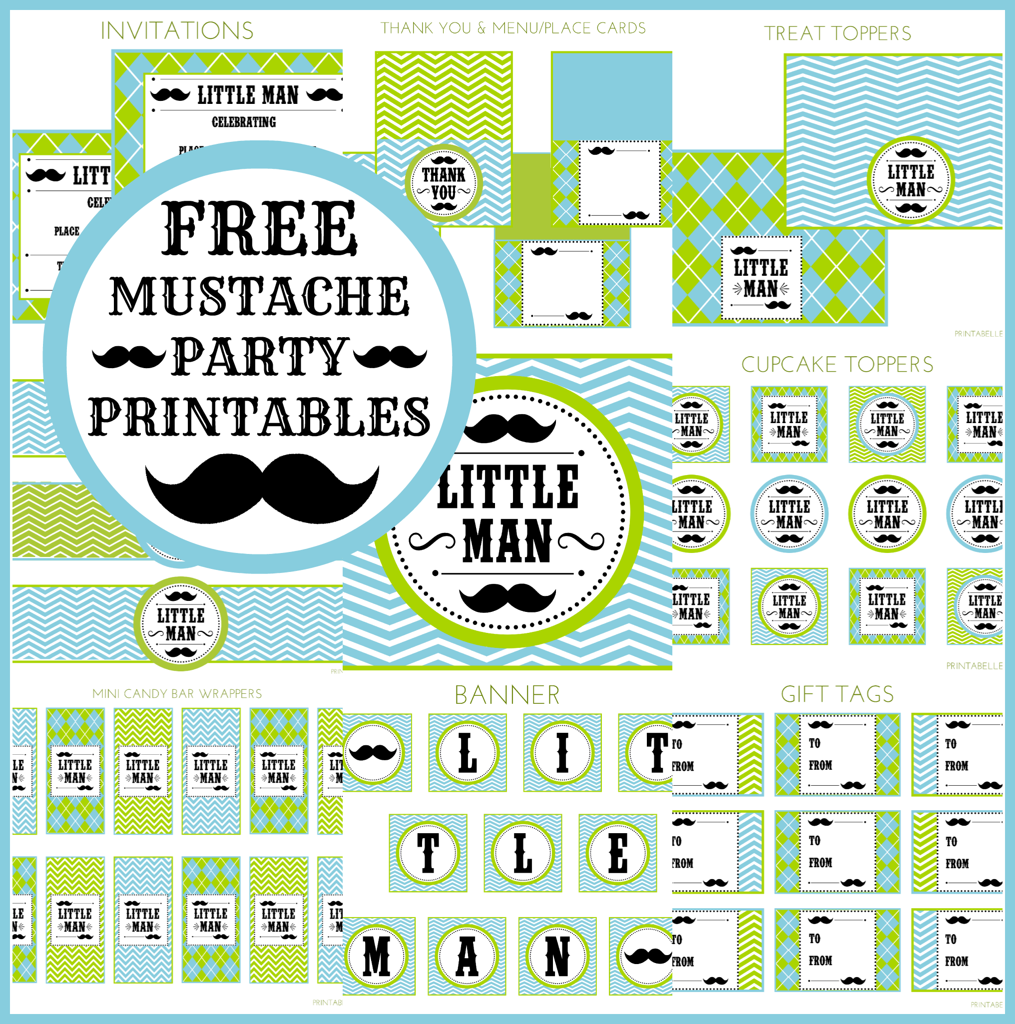 free-little-man-mustache-bash-party-printables-catch-my-party