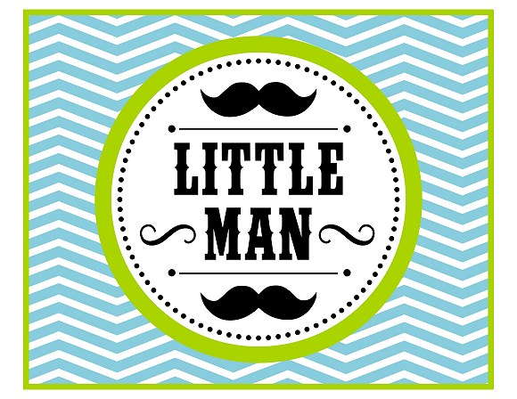 free-little-man-mustache-bash-party-printables-from-printabelle-catch