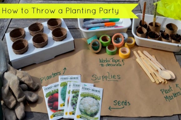 planting-gardening-party