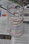 rubber-band-frosted-vase-5A