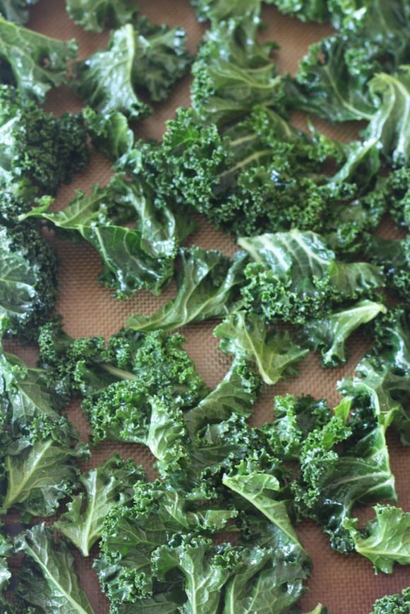 spicy-garlic-kale-chips-recipe-7A