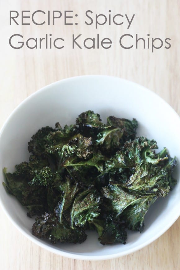 spicy-garlic-kale-chips-recipe-title