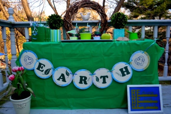 earth-day-party