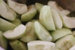 apple-tarte-tatin-recipe-4A