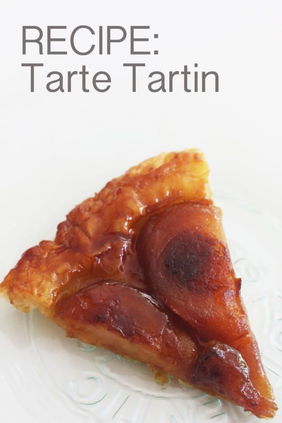 apple-tarte-tatin-recipe-title