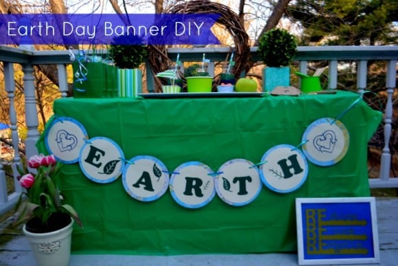 earth-day-banner-diy