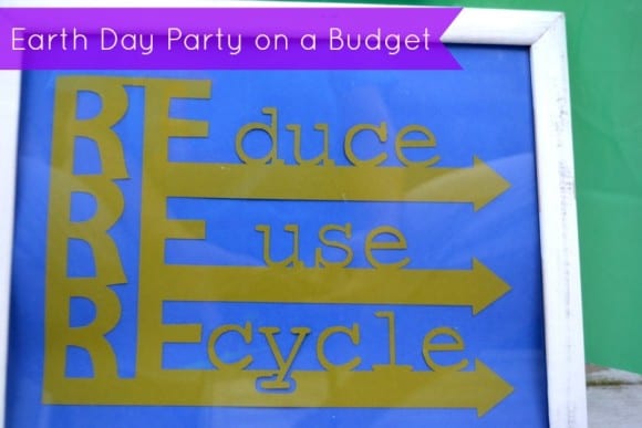 earth-day-party-on-a-budget-title