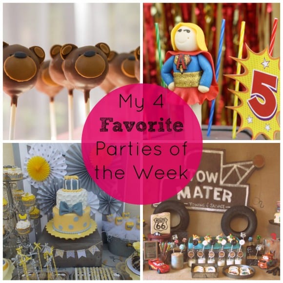 favorite-parties-of-the-week-040713