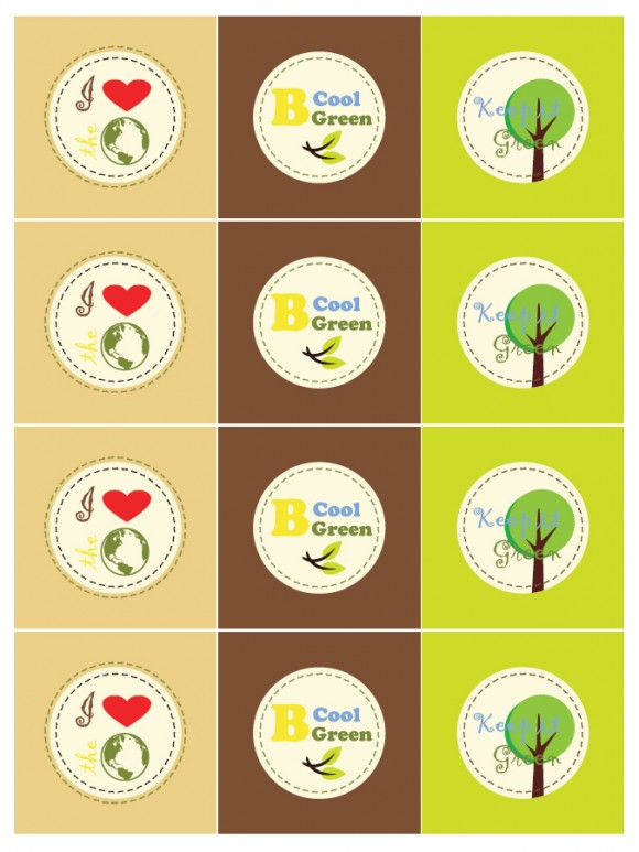 free-earth-day-party-printables