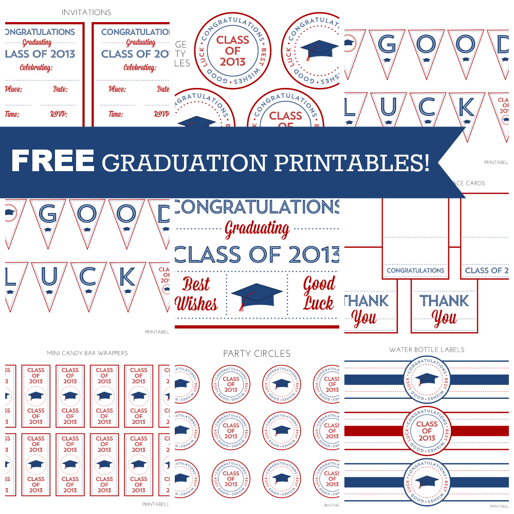 free-graduation-party-printables-catch-my-party