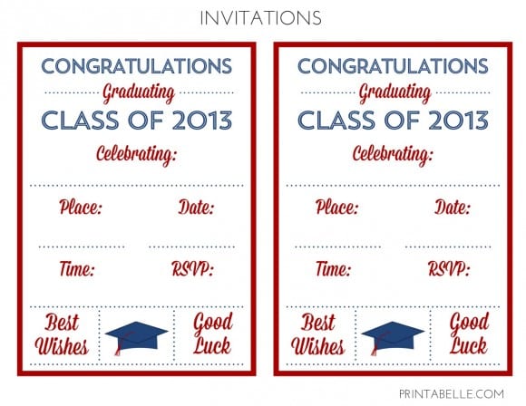graduationinvitations