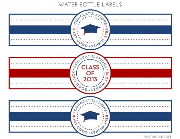 graduationwaterbottle