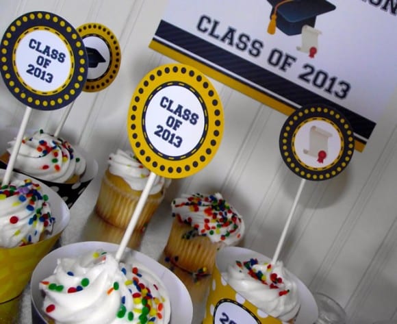 free-2013-graduation-party-printables