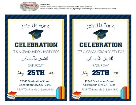 free-graduation-party-2013-party-printables