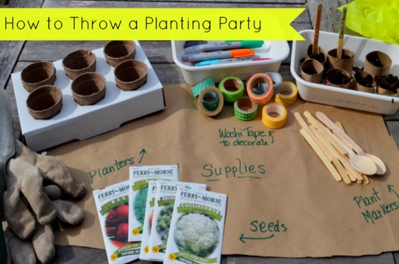 planting-gardening-party1-580x384 (1)