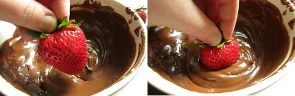 recipe-chocolate-covered-strawberry-cupcakes-mothers-day (5)