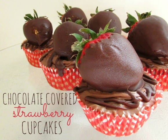 recipe-chocolate-covered-strawberry-cupcakes-mothers-day-text