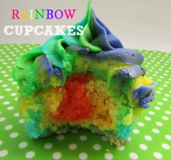 recipe-ulitmate-rainbow-cupcakes (9)