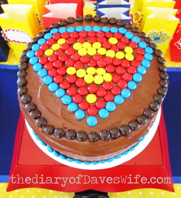 superhero-party-cake-superman2