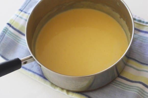 velveeta-cheese-souffle-recipe-4A