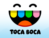 toca-boca