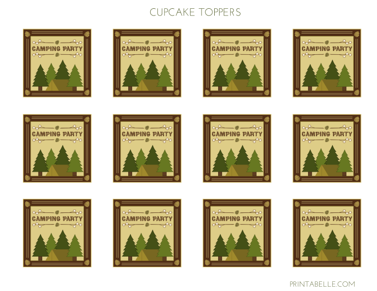 camping-themed-party-free-printables-printable-templates