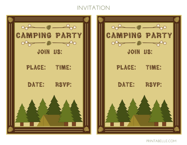 free-camping-party-printables-catch-my-party