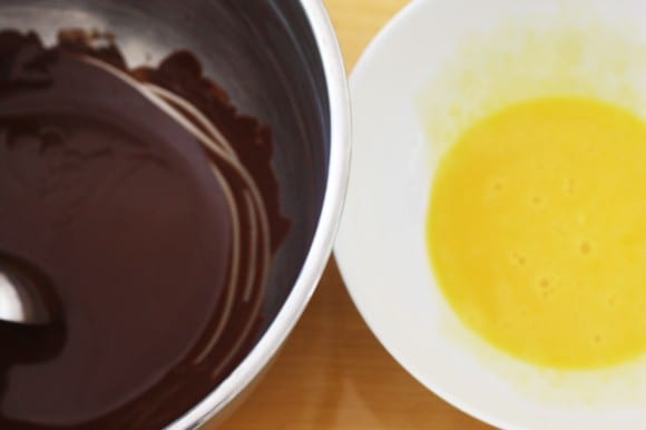 chocolate-souffle-recipe-3A