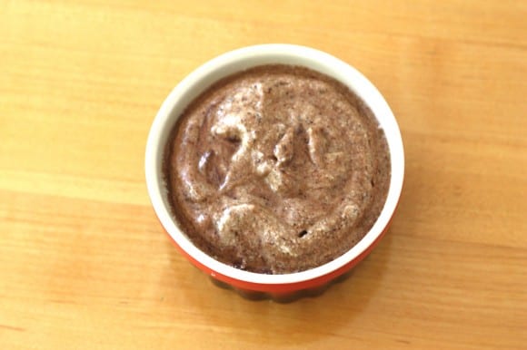 chocolate-souffle-recipe-5A