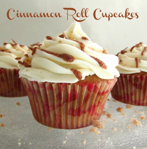 recipe-cinnamon-roll-cupcakes title