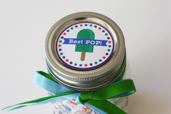fathers-day-diy-coupon-gift-17A