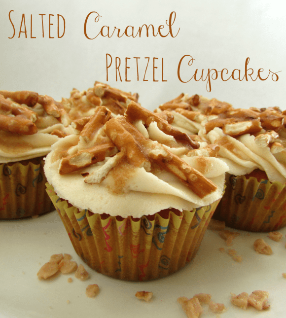 recipe-salted-caramel-pretzel-cupcakes