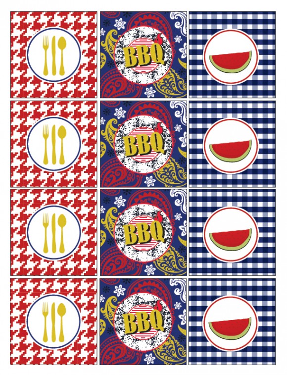 free-summer-bbq-printable-decorations-580x757